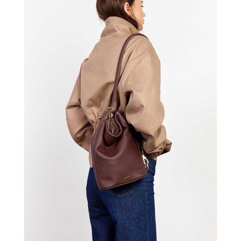 SABEN Jojo Shoulder Bag image number 1